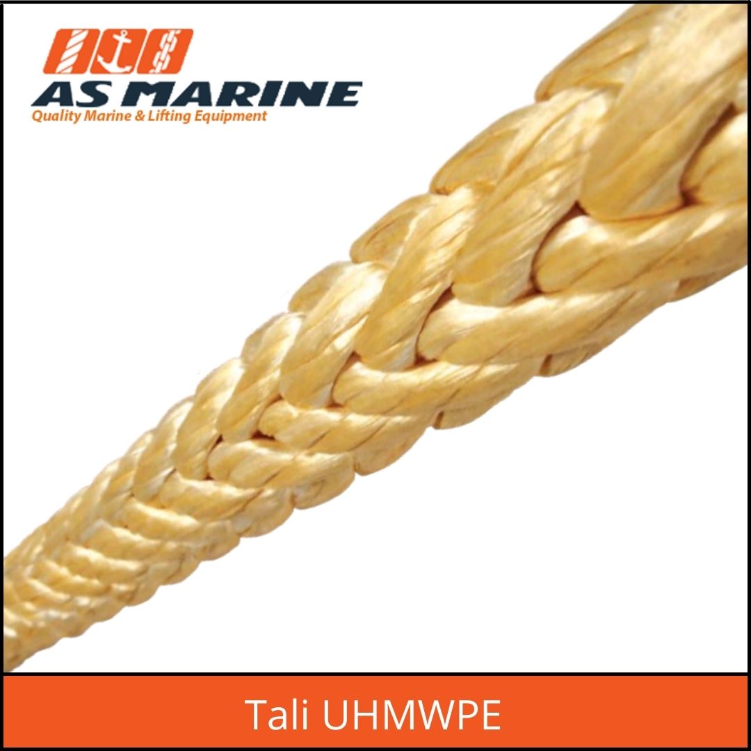 tali-tambang-uhmwpe